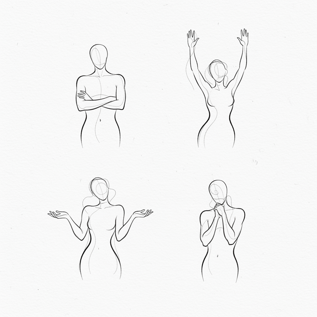 ソーシャルスタイル診断