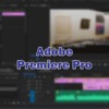 Thumbnail of related posts 153