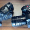 Thumbnail of related posts 064