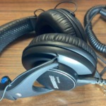 Thumbnail of post image 050