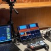 Thumbnail of related posts 077