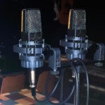 Thumbnail of post image 111