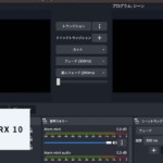 Thumbnail of post image 102