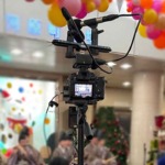 Thumbnail of post image 097