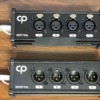 Thumbnail of related posts 094