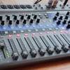 Thumbnail of related posts 125