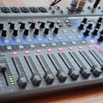 Thumbnail of post image 132