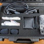 Thumbnail of post image 102