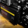 Thumbnail of related posts 153