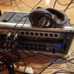 Thumbnail of post image 163