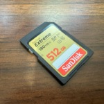 Thumbnail of post image 003