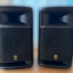Thumbnail of post image 036
