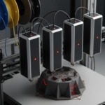 Thumbnail of post image 097