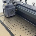 Thumbnail of related posts 017