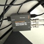 Thumbnail of post image 007