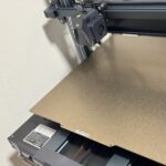 Thumbnail of related posts 004