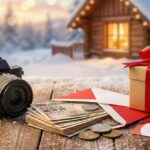 Thumbnail of post image 089