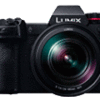 デジタルカメラ LUMIX(ルミックス)｜お客様サポート｜Panasonic