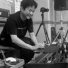 好田慎一｜note