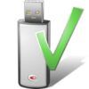 H2testw - Gratis-Download von heise.de