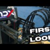 BONDTECH INDX - This toolchanger is INSANE!