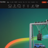 KCM Set | Multi-Color Upgrade Kit for Klipper 3D Printers – Co Print