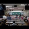 2021まちかね祭1日目午前