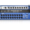 Ui24R | Soundcraft - Professional Audio Mixers | English